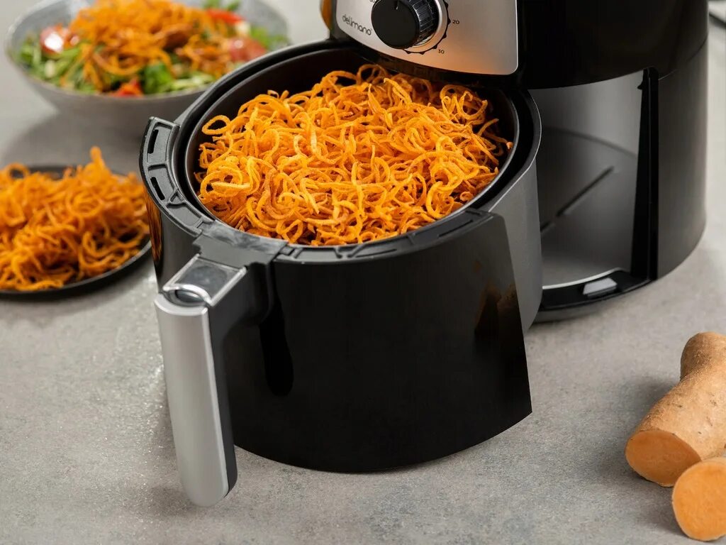 Delimano Air Fryer. Delimano Air Fryer Pro. Печь Делимано помощница. Мультипечь Delimano помощница. Мультипечь делимано помощница отзывы