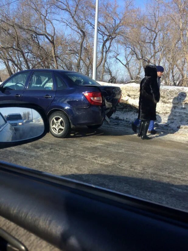 Авария на павловском тракте барнаул. Дтп павловск барнаул сегодня. Авария барнаул павловский тракт. Авария павловск барнаул. Дтп павловск барнаул сегодня.