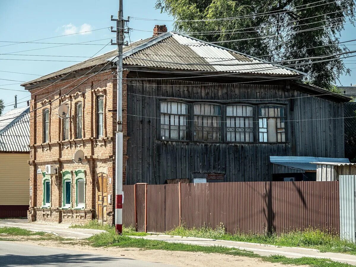 Поволжские дома. Немецкий дом Саратовская область г.Маркс. Немцы Поволжья Саратовская область. Дом поволжских немцев. Марксштадт Саратовская область.