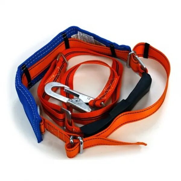 пояс предохранительный пп 1 (уп 1). пояс предохранительный пп. пояс страховочный пп-2ад (лента). пояс предохранительный пп. пояс предохранительный (страховочный) уп-1а (лента).