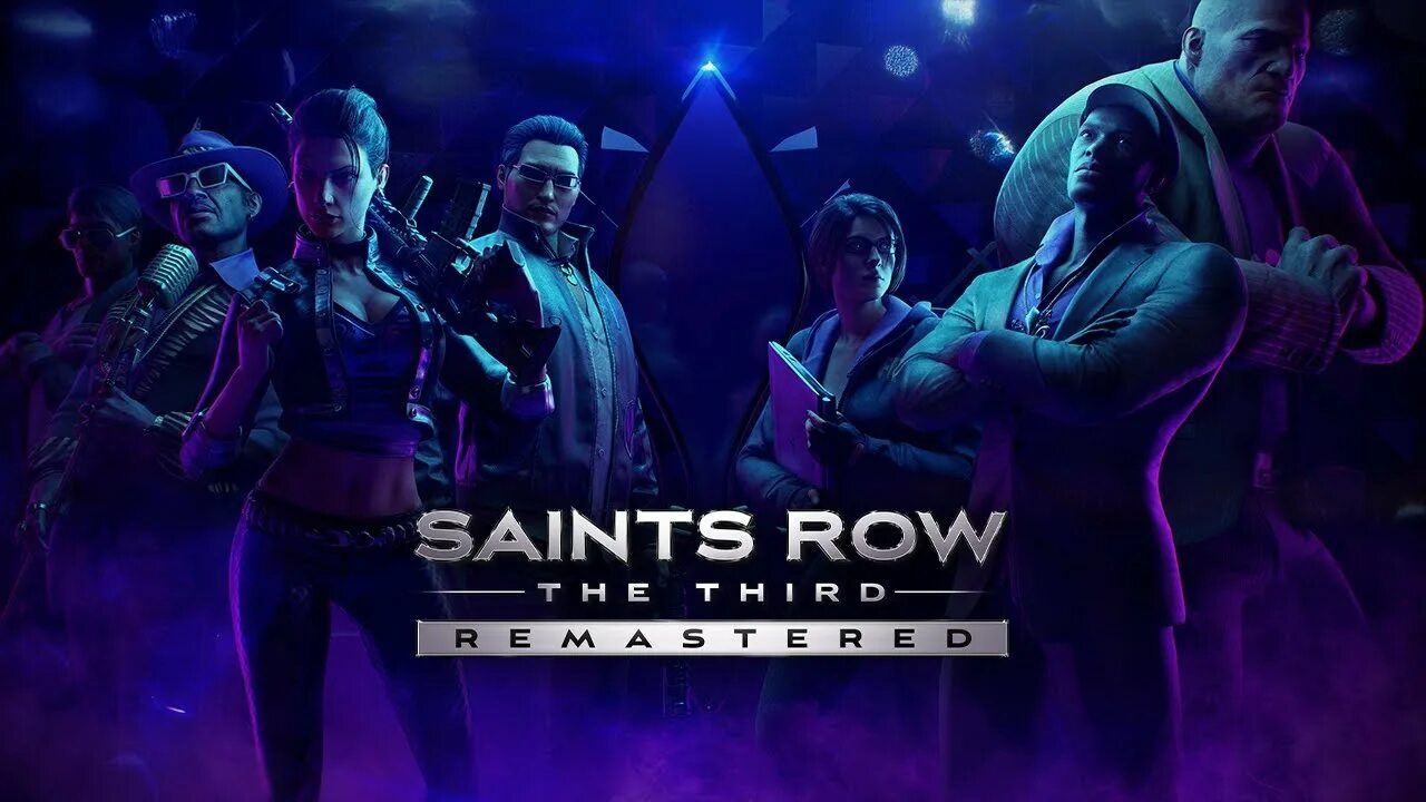 Saints row third. Saints row. saints row 5. saints row 3. saints row 34.