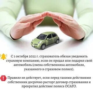 Как вернуть деньги за неиспользованную страховку
