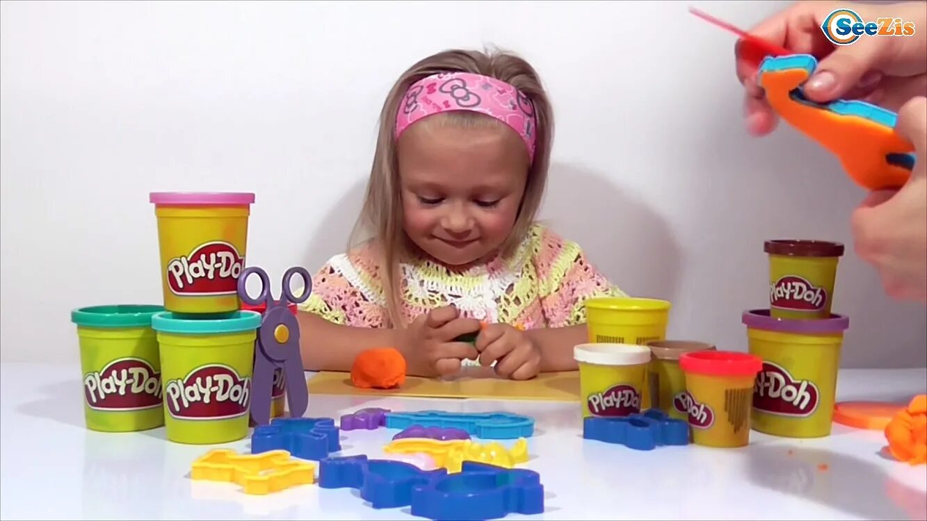 пластилин плей до. пластилин плей до. пластилина для детей плайдо. фигурки из плей до. сделать play.
