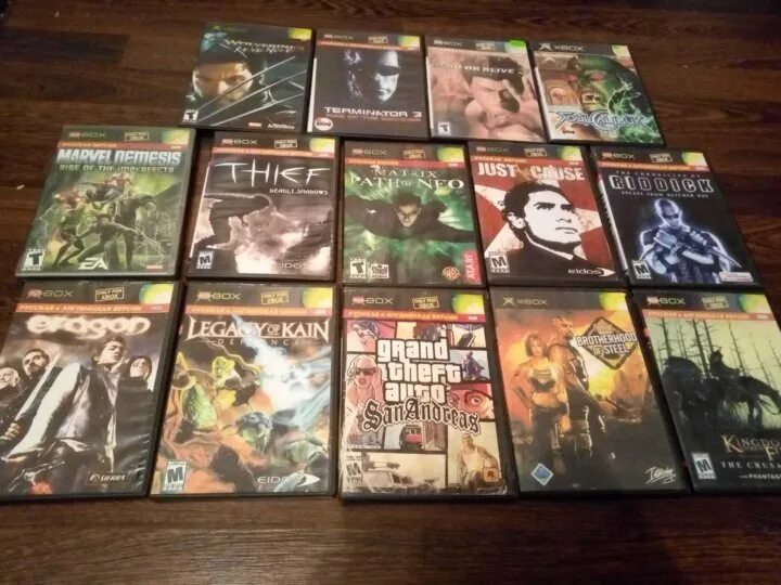 Xbox оригинальные игры. Игры на икс бокс ориджинал. Xbox оригинальные игры. Xbox оригинальные игры. Xbox original игры.