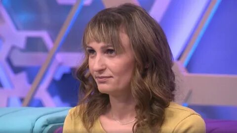 Дну сегодняшний выпуск
