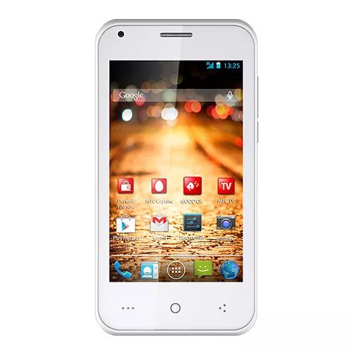 4. Телефон мтс touch 540. Mts devices. Mts devices. Mts devices.