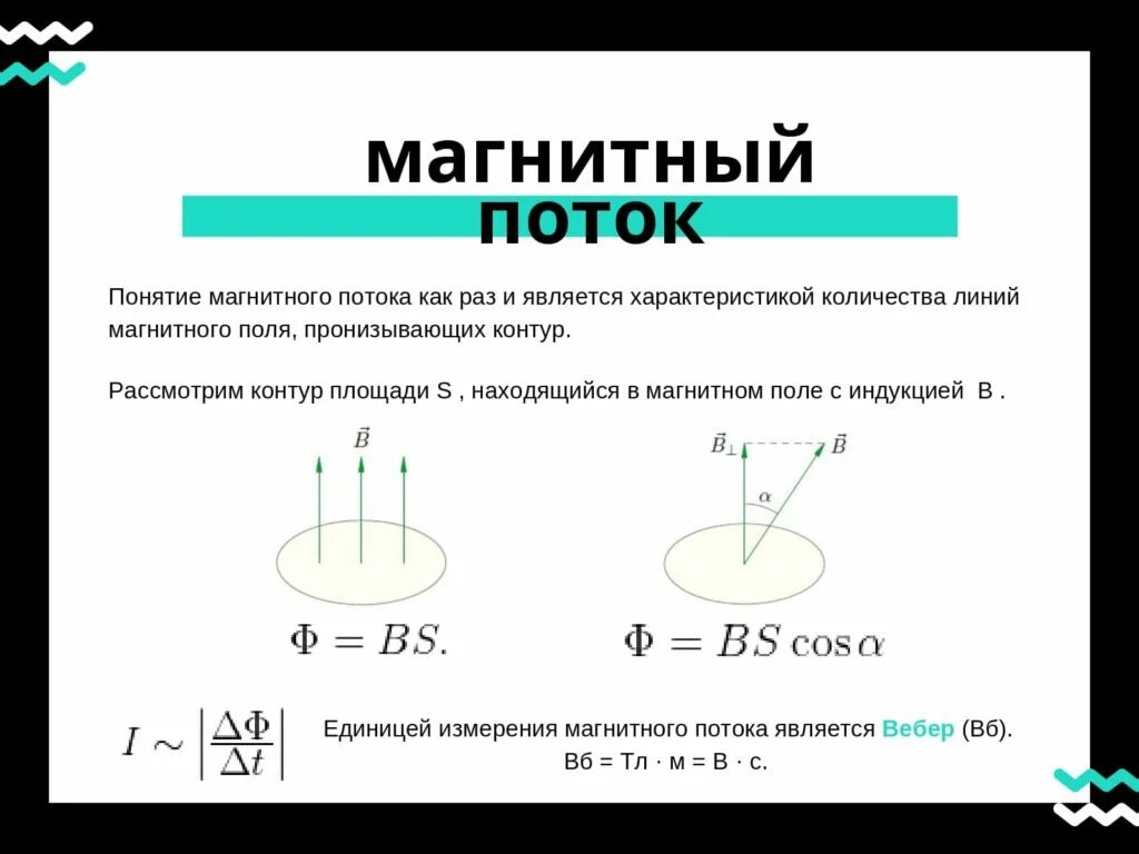 Магнитный поток определяется выражением. Магнитный поток формула 9 класс. формула для нахождения магнитного потока 9 класс. магнитный поток формула физика. физика формулы 9 класс магнитный поток.