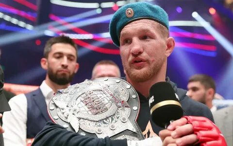 Минеев служба