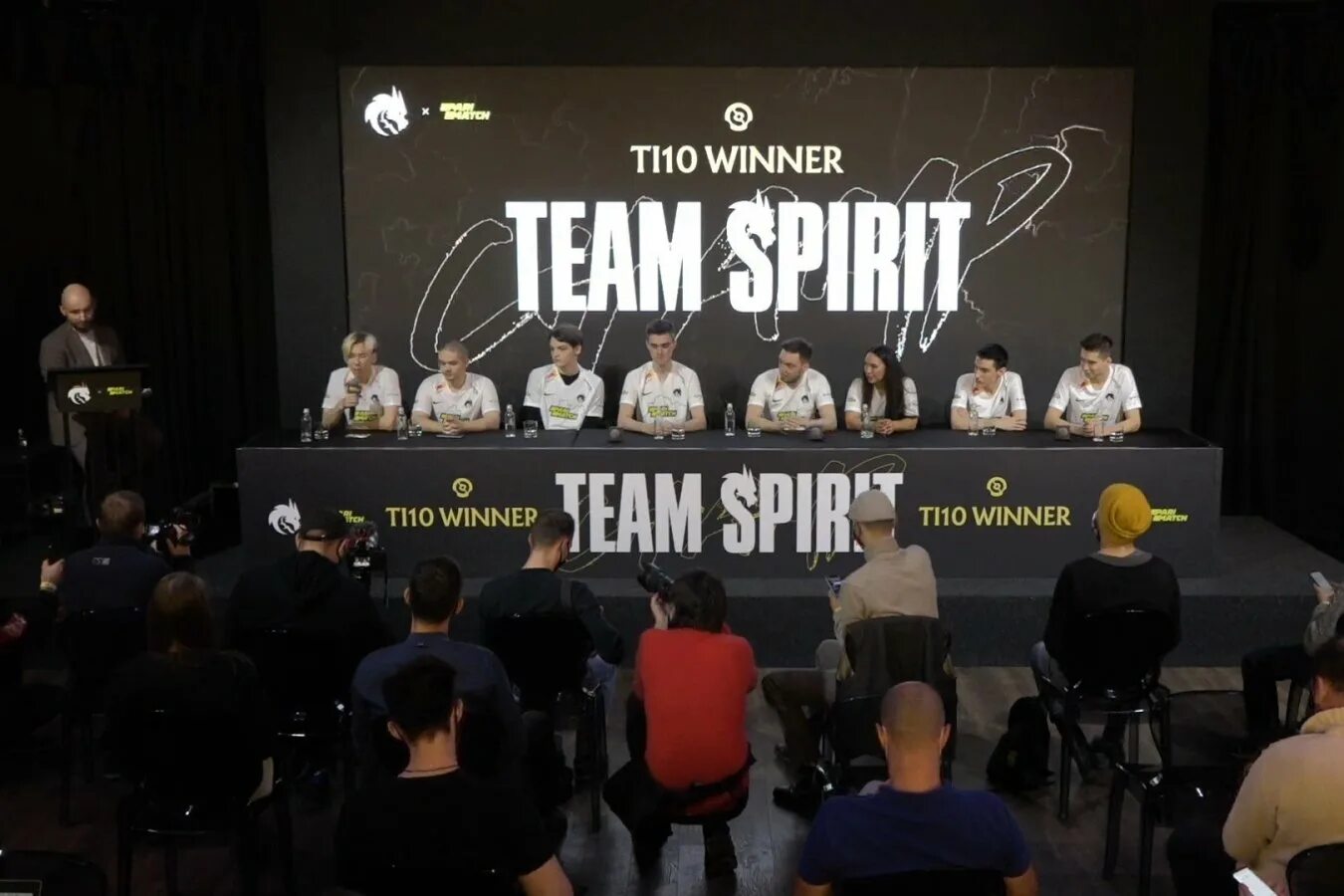 Spirit турнир. The International 2021 тим спирит. Team Spirit победа the International 2021. Победа тим спирит на Интернешнл. Тим спирит победа 2021.