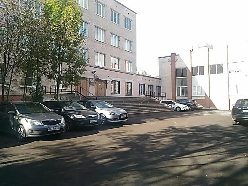 мед колледж акушерский спб. учительская улица колледж. учительская улица колледж. монтажный техникум новосибирск. новосибирский электротехнический колледж в 1943 году.