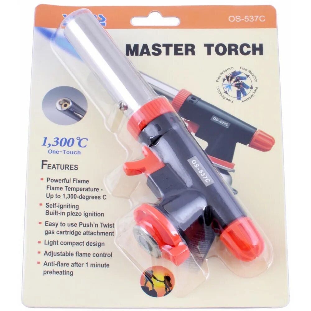 Torch master. Газовая горелка master torch. резак газовый os-539c master torch. горелка ws-516c master torch. heat master горелка.