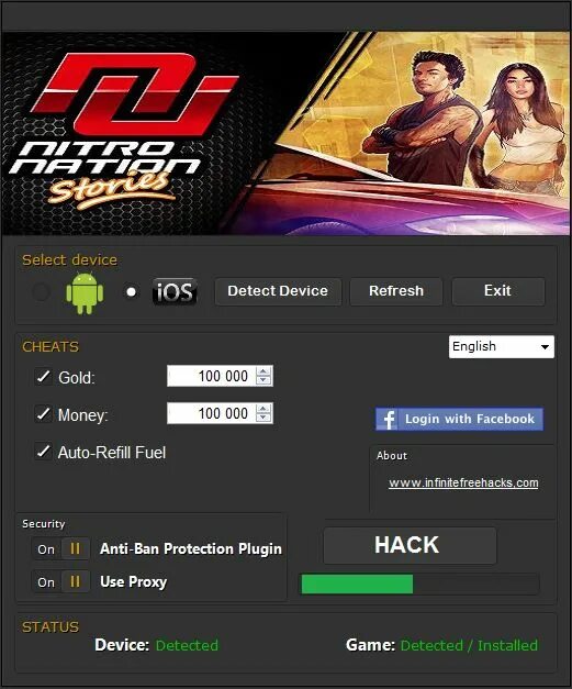 Как подключить нитро. Нитро натион. нитро в играх. нитро натион взлоm. nitro nation 6.