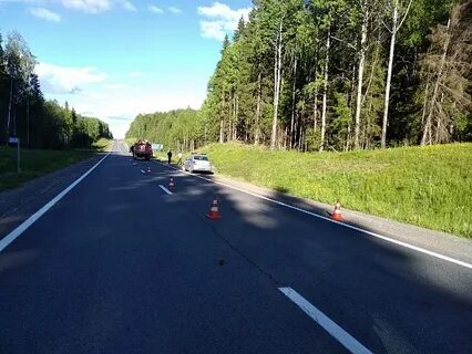 Камеры медвежьегорск