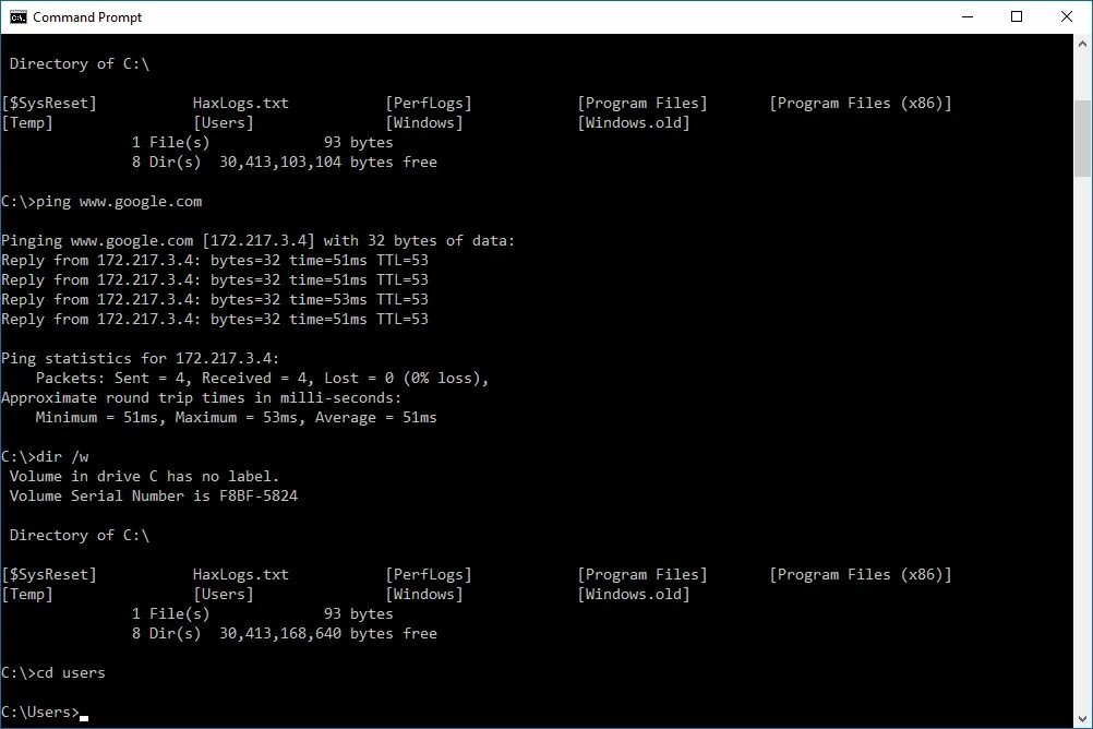 Command window. Cmd виндовс. windows command prompt. cmd виндовс 10. windows command line.