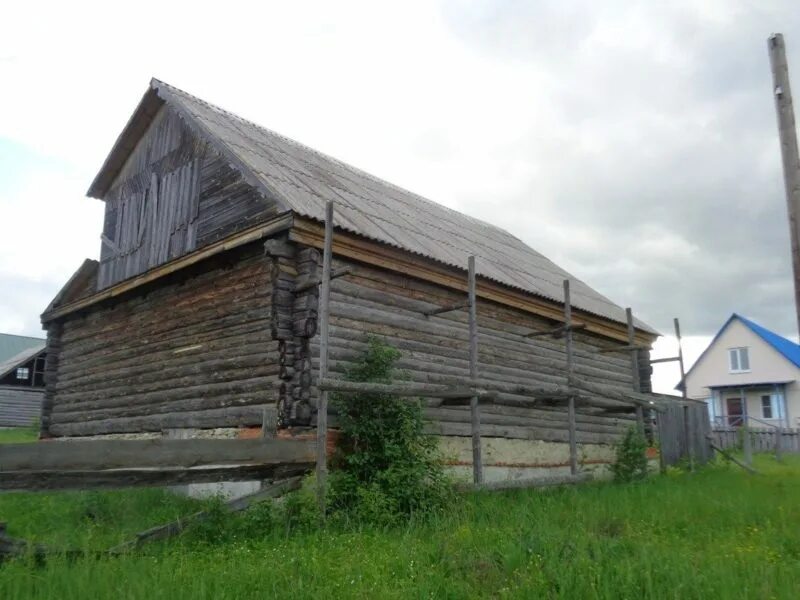 Городище Пенза улица Ягодная. Город Городище улица Ягодная. Город Бор купить дом Городище. Купить дом в Городище Пензенской области.