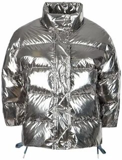 Куртка valentino