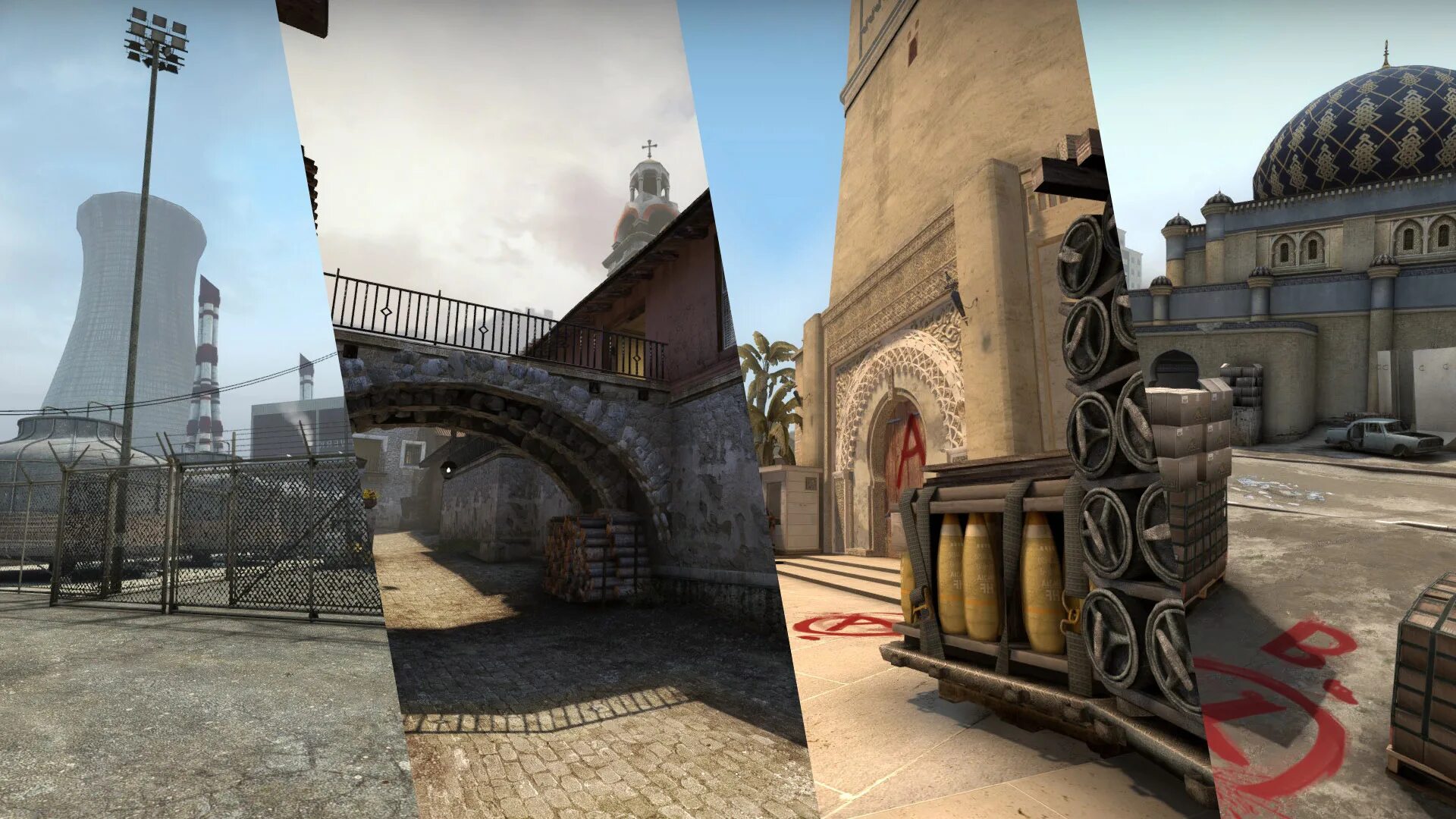 Карты карт кс го. Counter-strike: global offensive карты. ксго 2 mirage. cs go maps 2025. карты cs go.
