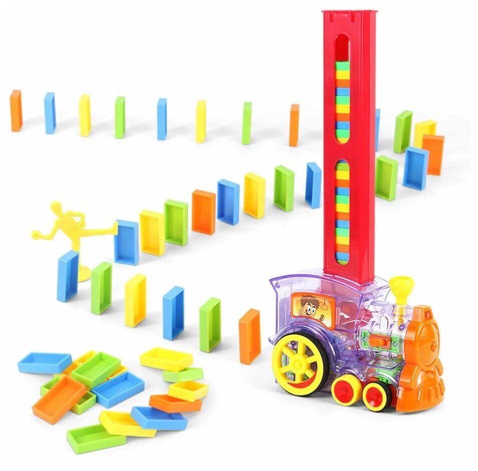 Паровозик домино игрушка. Паровозик расставляет домино. Паровозик расставляет домино. Развивающая игрушка паровозик-строитель домино. Паровозик домино.