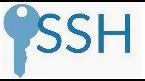 Ssh interactive. Ssh — secure shell. ssh logo. ssh fashion.