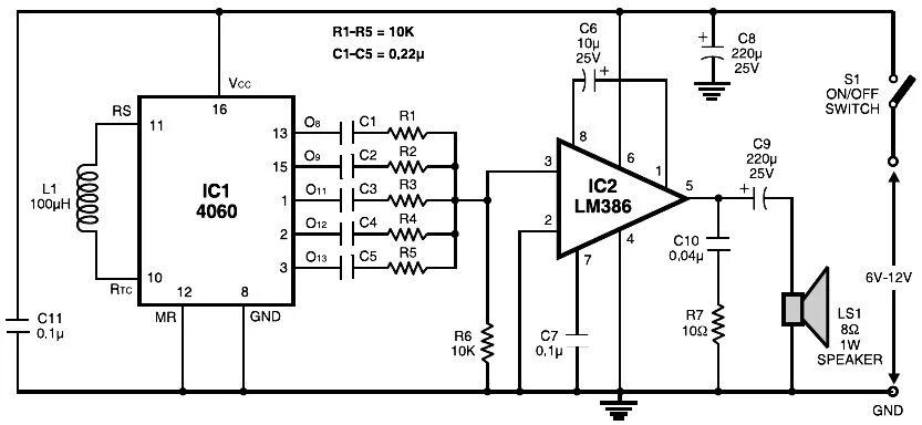 когда вышли 4060. Nvidia rtx 4060ti. когда вышли 4060. Geforce 4060 ti. когда вышли 4060.