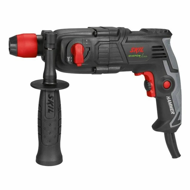 L. Skill special force 2. Скилл оф. I. Скилл оф.