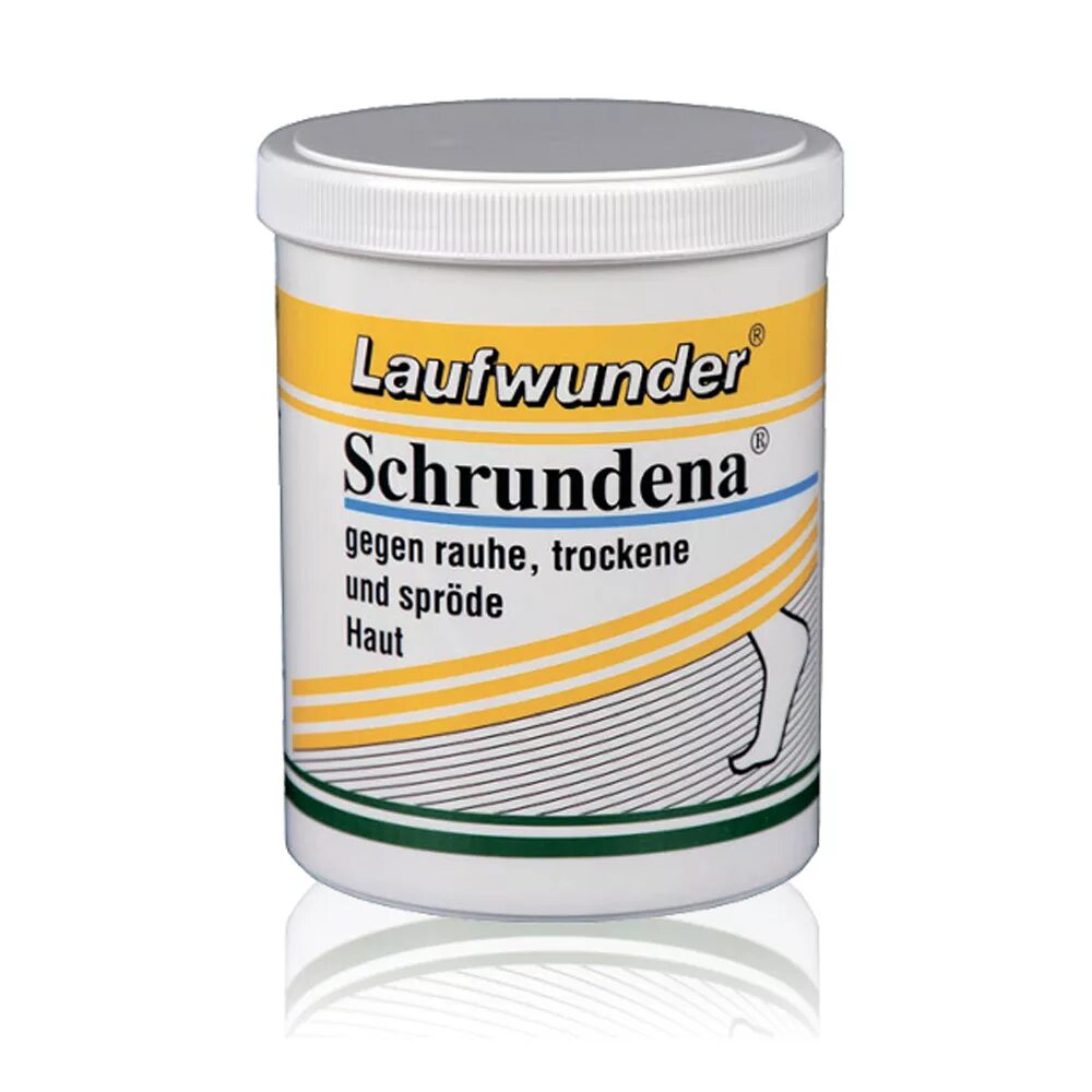 Витамины от трещин. Крем Schrundena LAUFWUNDER. Крем для сухой потрескавшейся кожи LAUFWUNDER Schrundena. Лауфвундер крем для ног от трещин. Schrundena крем для ног от трещин.