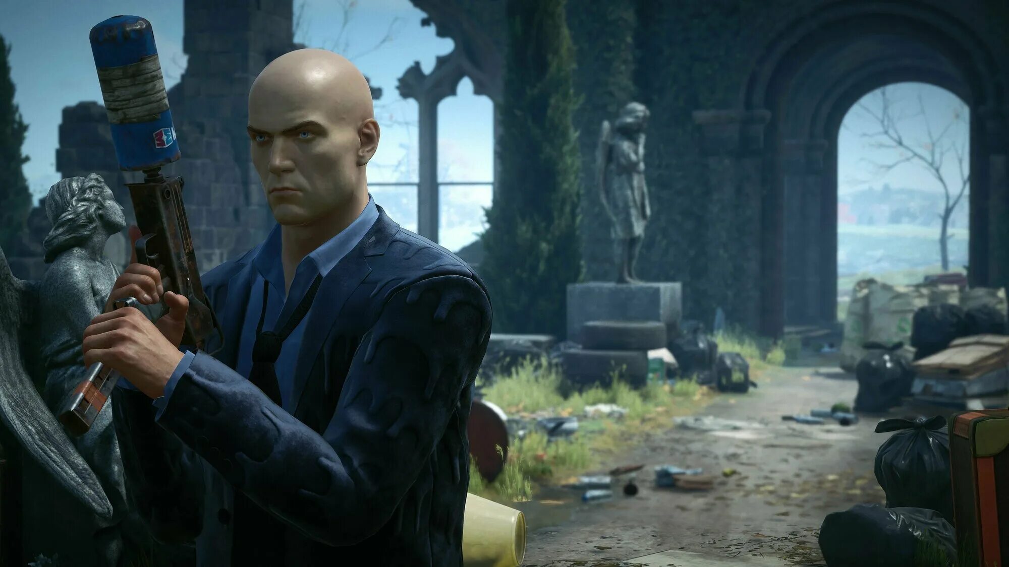 Hitman world of assassination upgrade pack. Hitman 3 2025. хитман мир наемных убийц. hitman 3 2025. hitman world of assassination ps4.