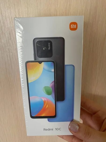Redmi 12c 3. Редми 10c. xiaomi redmi 128gb. редми 10c 128гб. redmi 10c 128gb blue.