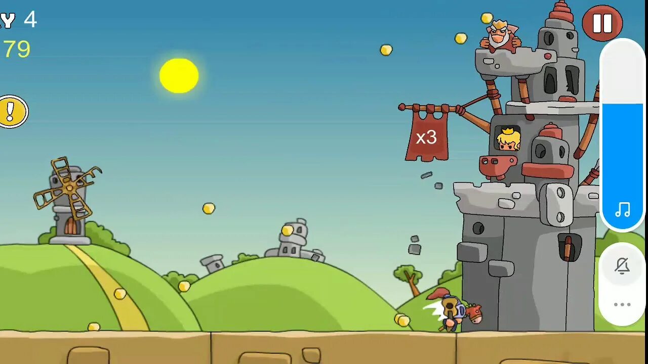 Как называется игра где нужно спасать. Игра кликер: сила любви 2. игра &quot;башня&quot;. игра про рыцарей. игра рыцарь в башне.