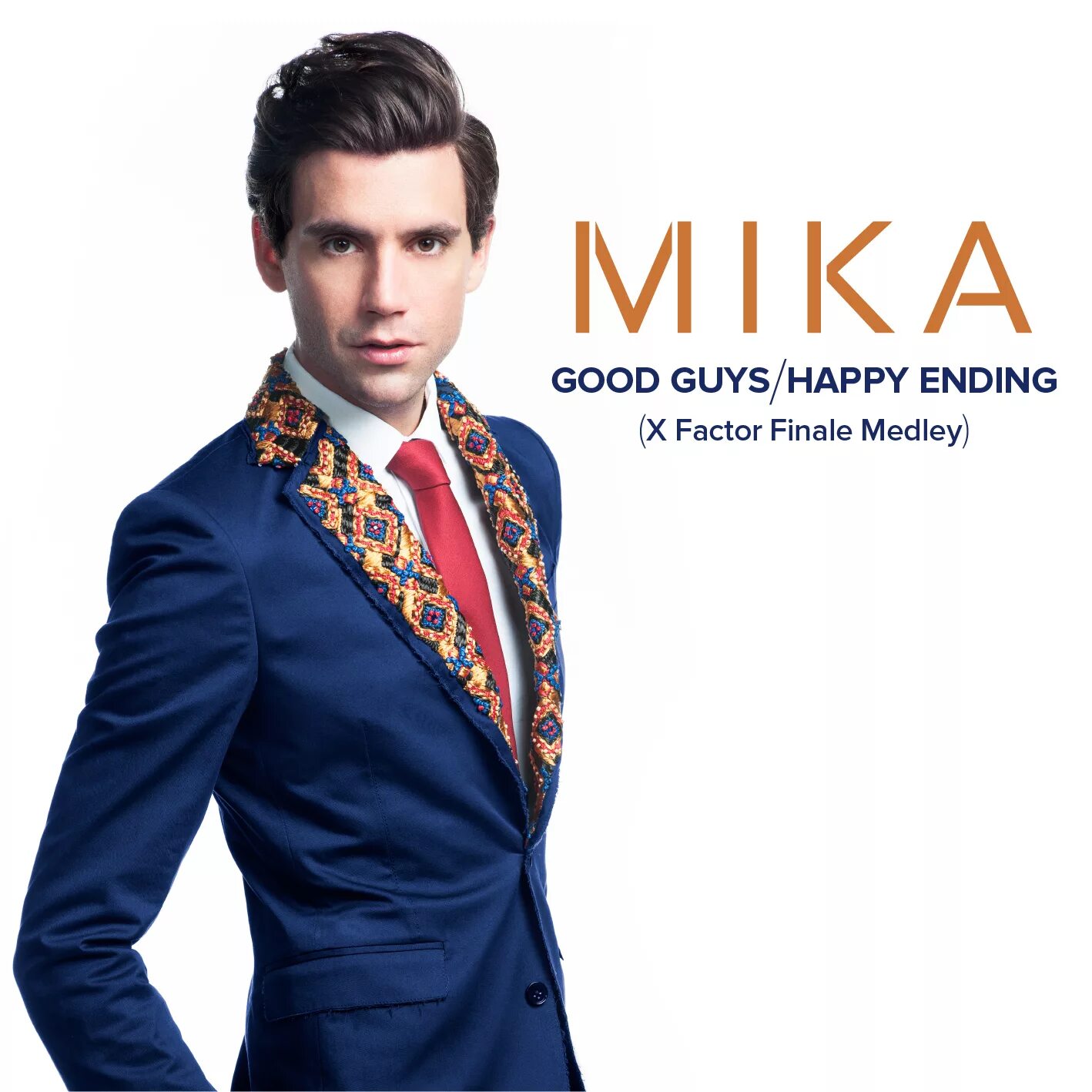 Mika текст. Mika. mika happy ending. the good guy. happy guy.