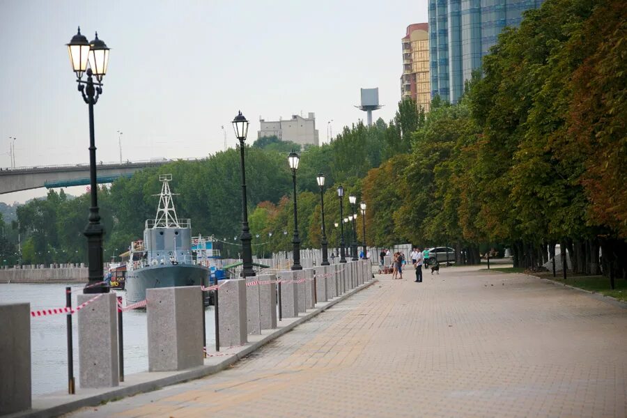 Пару в ростове на дону. Пару в ростове на дону. Свинг пары в калининграде. Пара в ростове. Свингомания.