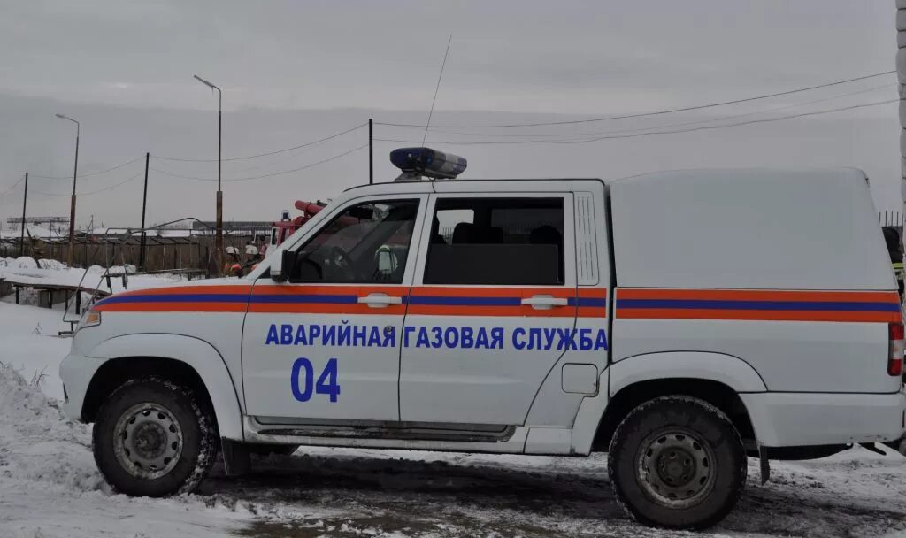 104 аварийная газовая служба. Служба спасения газ. 104 аварийная газовая служба. Аварийно-спасательный автомобиль газ 27057. Уаз буханка аварийная газовая служба.