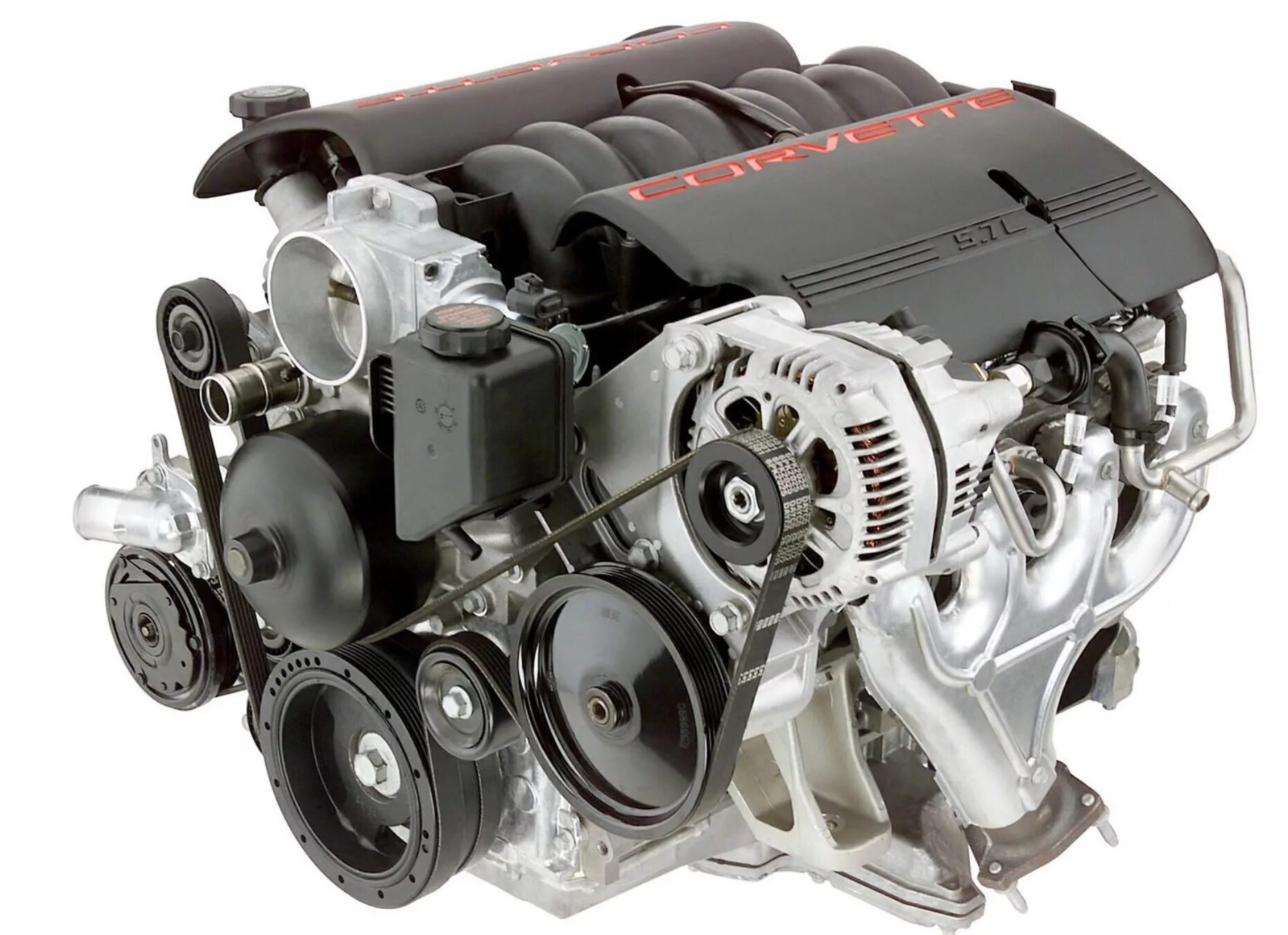 Ls 6 2. Ls1 Corvette engine. Двигатель Шевроле Корвет 5.7. Chevrolet Corvette c5 двигатель. V8 Chevrolet двигатель турбо.