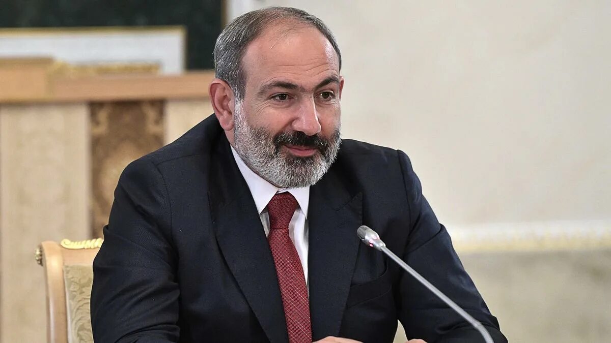 Никол пашинян фото. Никол пашинян. никол пашинян гёрмамиш. пашинян блинкен.