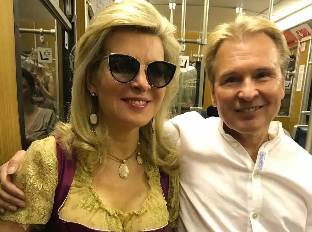 Как выглядят и живут дети Александра Малинина Класс Дзен