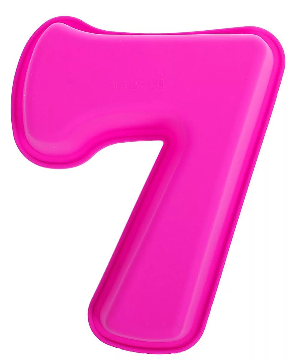 Vector 7