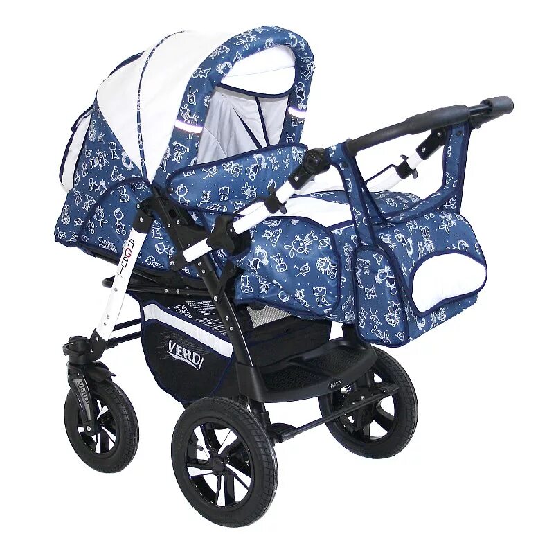 коляски детские т. коляски детские т. прогулочная коляска beimy lyly. детская коляска трансформер marimex fabio. коляска трансформер маримекс.