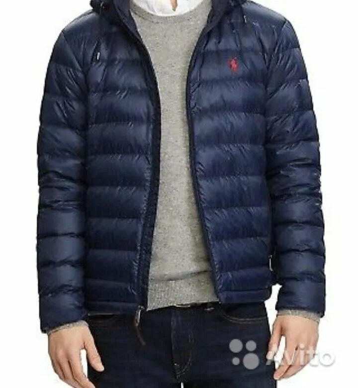 Пуховик Polo Ralph Lauren kr2. Ralph Lauren down Jacket. Polo Ralph Lauren Jacket. Пуховик Polo Ralph Lauren мужской. Куртка поло мужская