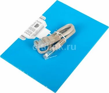 Keenetic buddy 4 3210