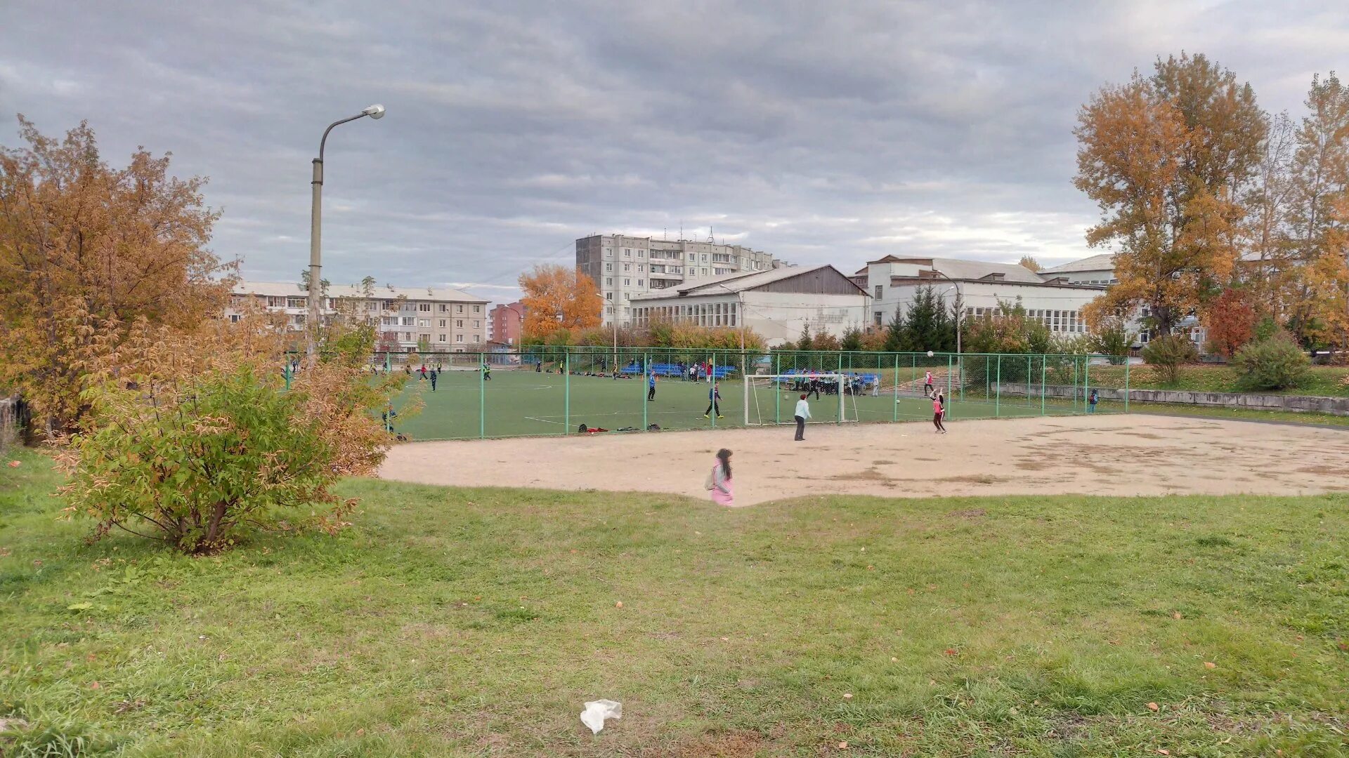 первый лицей красноярск. лицей 1 красноярск ветлужанка. красноярск лицей № 1. лицей 1 красноярск ветлужанка. 134 лицей стерлитамак.