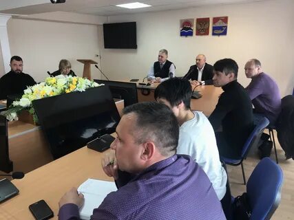 Сайт жкх усть илимск
