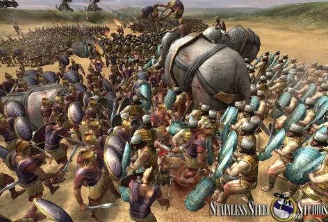 Civilization rise and fall