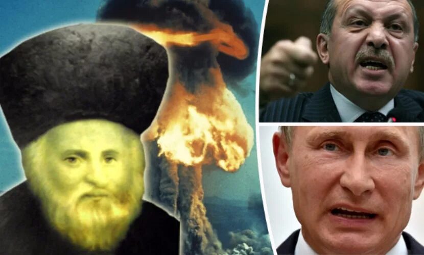 Конец жидам. Конец евреев. евреи в конец света. иудейский конец света.