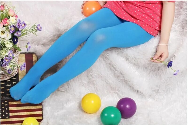 Колготки детские для девочки. Красивые молодые девушки в колготках. Детские прозрачные колготки темные. Луиса мари louisa marie pregnant. Капроновые колготки для девочек.