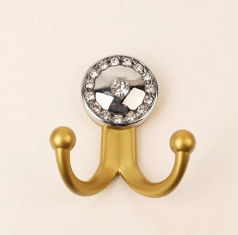 148-06/06, хром/хром, со стразами. 151-03 матовый хром. Крючок оскар 13. Крючки со стразами. Крючки со стразами.