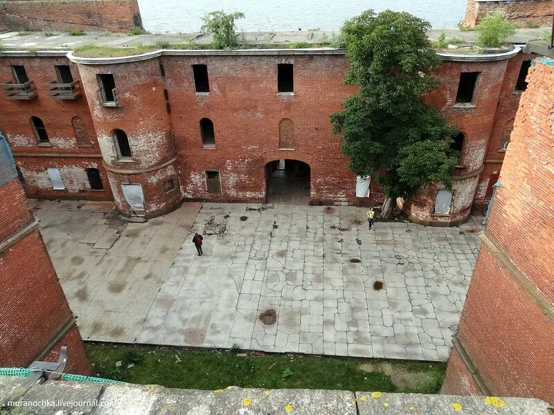 1 кр кронштадт. 1 кр кронштадт