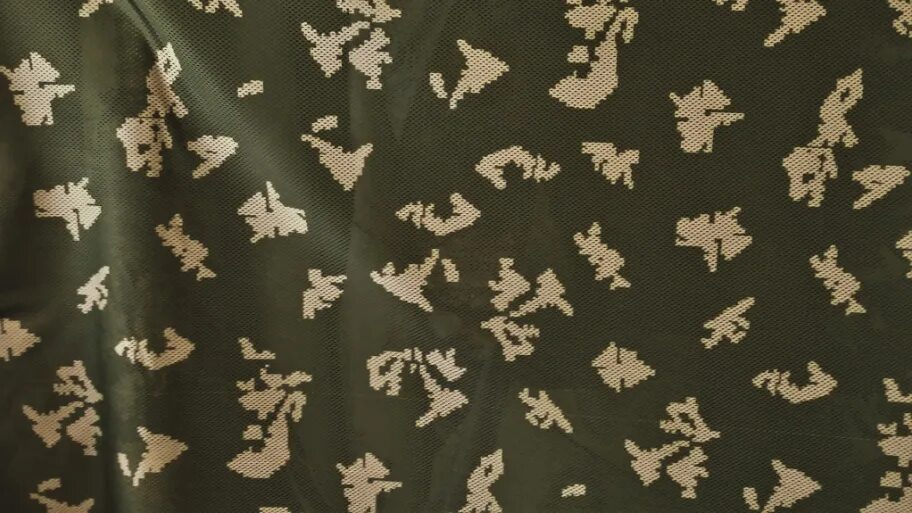 Ткань березка. Ткань березка. Ткань пограничная березка. Саржа кмф. Партизан камуфляж березка.