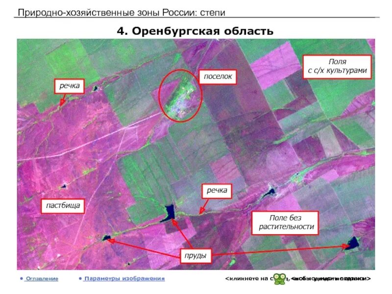 Природно хозяйственные зоны россии задания