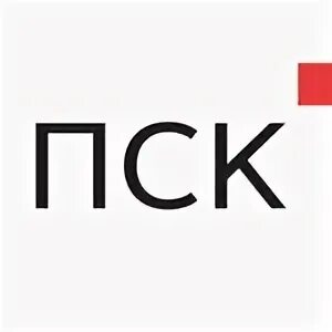 Пск дом