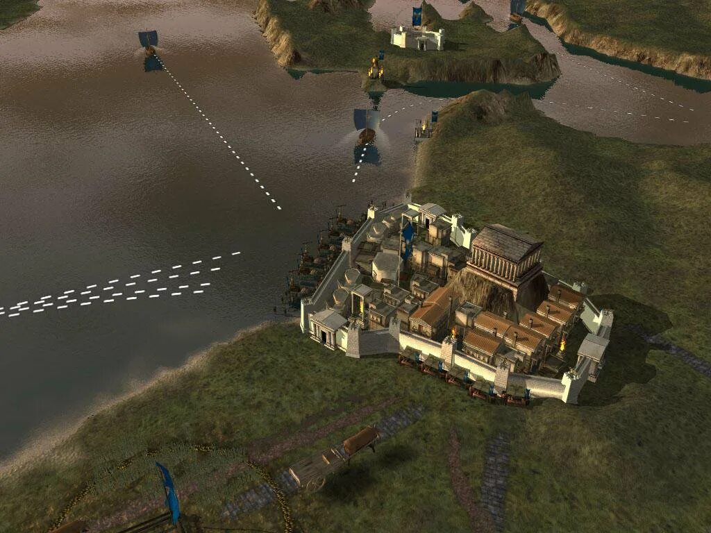 Голд варс. Hegemony gold: wars of ancient greece. Hegemonia игра. Hegemony gold: wars of ancient greece. Ксенус белое золото.